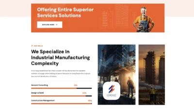 up1453-modern-construction-company-wordpress-website-7