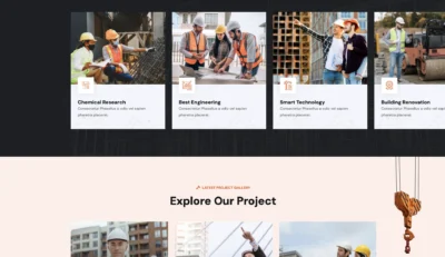up1453-modern-construction-company-wordpress-website-8