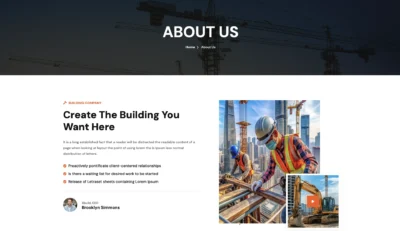 up1454-innovative-building-solutions-wordpress-website-4