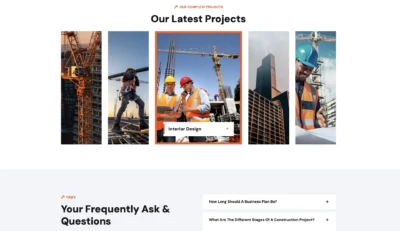 up1454-innovative-building-solutions-wordpress-website-6