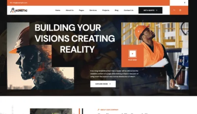 up1455-smart-construction-services-wordpress-website-10