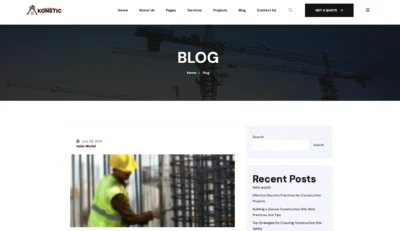 up1455-smart-construction-services-wordpress-website-2