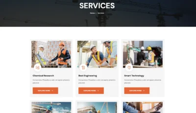 up1455-smart-construction-services-wordpress-website-3