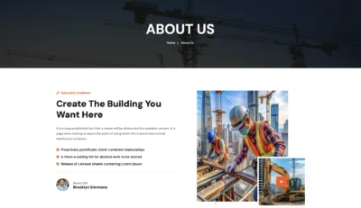up1455-smart-construction-services-wordpress-website-5