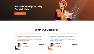 up1455-smart-construction-services-wordpress-website-6