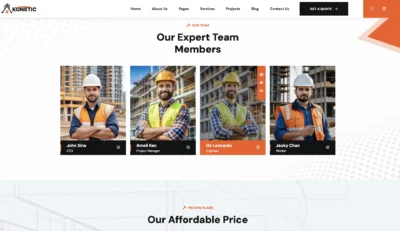 up1455-smart-construction-services-wordpress-website-7