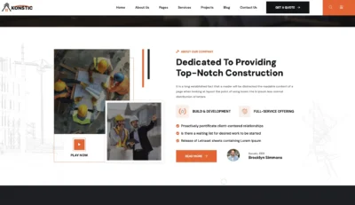 up1455-smart-construction-services-wordpress-website-9