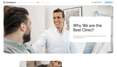 up1456-smilecare-dental-experts-wordpress-website-1