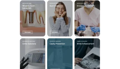 up1456-smilecare-dental-experts-wordpress-website-2