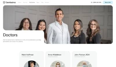 up1456-smilecare-dental-experts-wordpress-website-3