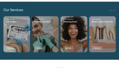up1456-smilecare-dental-experts-wordpress-website-7