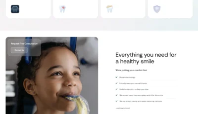 up1456-smilecare-dental-experts-wordpress-website-8
