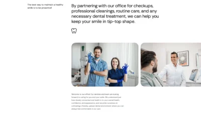 up1456-smilecare-dental-experts-wordpress-website-9