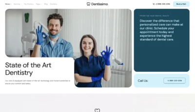 up1457-advanced-oral-wellness-wordpress-website-10