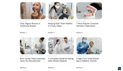 up1457-advanced-oral-wellness-wordpress-website-2