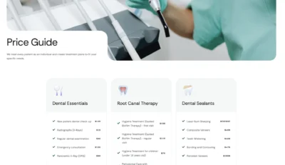 up1457-advanced-oral-wellness-wordpress-website-3
