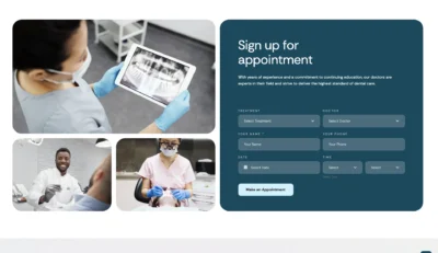 up1457-advanced-oral-wellness-wordpress-website-4