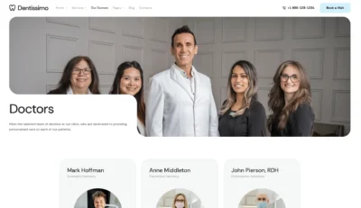 up1457-advanced-oral-wellness-wordpress-website-5