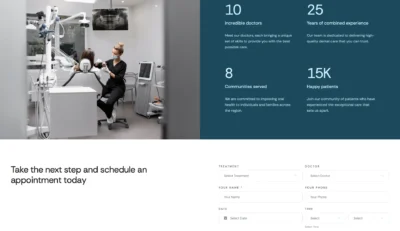 up1457-advanced-oral-wellness-wordpress-website-6