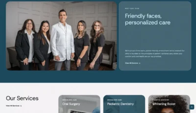 up1457-advanced-oral-wellness-wordpress-website-7