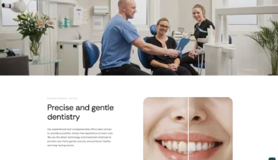 up1457-advanced-oral-wellness-wordpress-website-8