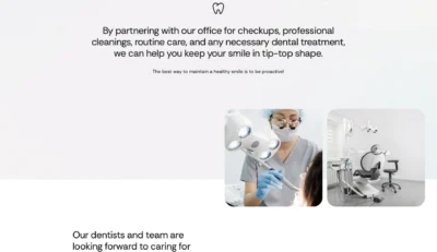 up1457-advanced-oral-wellness-wordpress-website-9