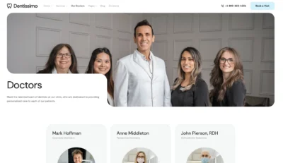 up1458-family-smile-studio-wordpress-website-5