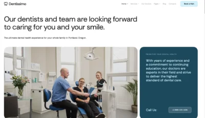 up1458-family-smile-studio-wordpress-website-9