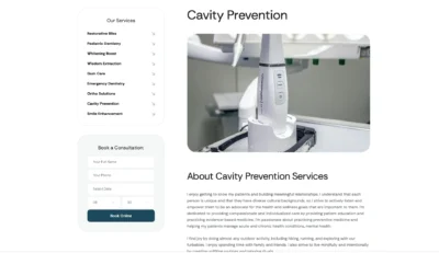 up1459-comfort-dental-experience-wordpress-website-3