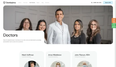 up1459-comfort-dental-experience-wordpress-website-4