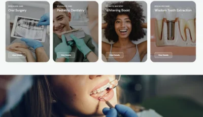 up1459-comfort-dental-experience-wordpress-website-8
