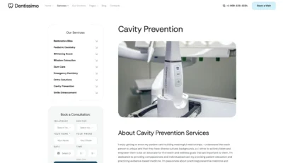 up1460-premium-dental-solutions-wordpress-website-1