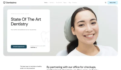 up1460-premium-dental-solutions-wordpress-website-10
