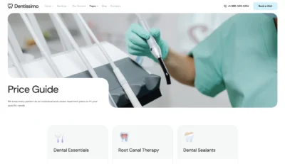 up1460-premium-dental-solutions-wordpress-website-3