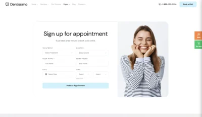 up1460-premium-dental-solutions-wordpress-website-4