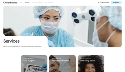 up1460-premium-dental-solutions-wordpress-website-5