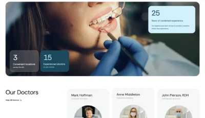 up1460-premium-dental-solutions-wordpress-website-6