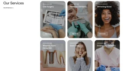 up1460-premium-dental-solutions-wordpress-website-7