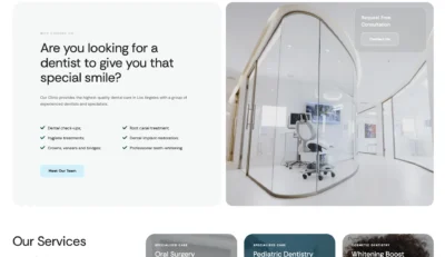 up1460-premium-dental-solutions-wordpress-website-8