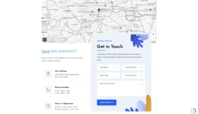 up1461-global-university-portal-wordpress-website-1