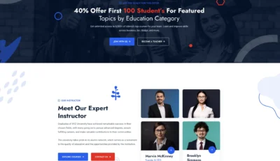 up1461-global-university-portal-wordpress-website-5