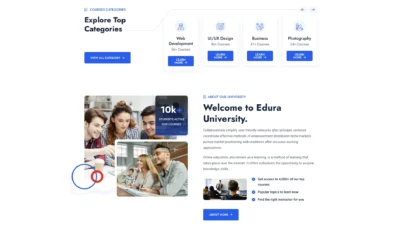 up1461-global-university-portal-wordpress-website-8