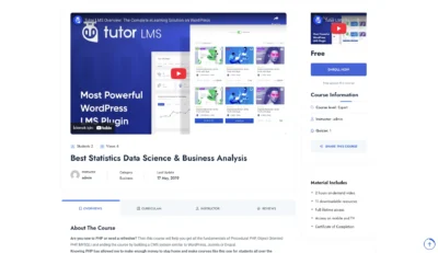up1462-online-learning-academy-wordpress-website-2
