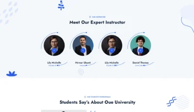 up1462-online-learning-academy-wordpress-website-3