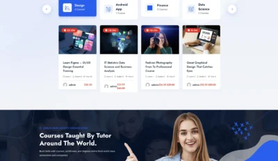 up1462-online-learning-academy-wordpress-website-4