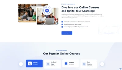 up1462-online-learning-academy-wordpress-website-5