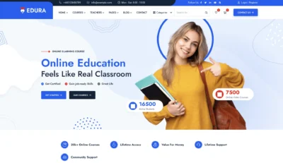 up1462-online-learning-academy-wordpress-website-6