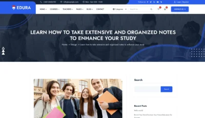 up1463-university-admission-services-wordpress-website-1