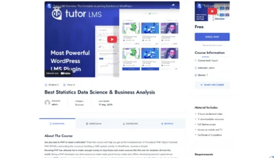 up1463-university-admission-services-wordpress-website-2