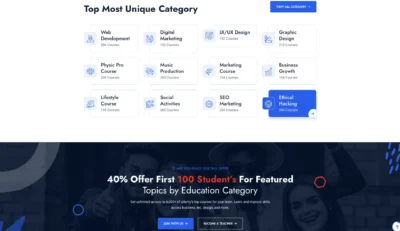 up1463-university-admission-services-wordpress-website-4